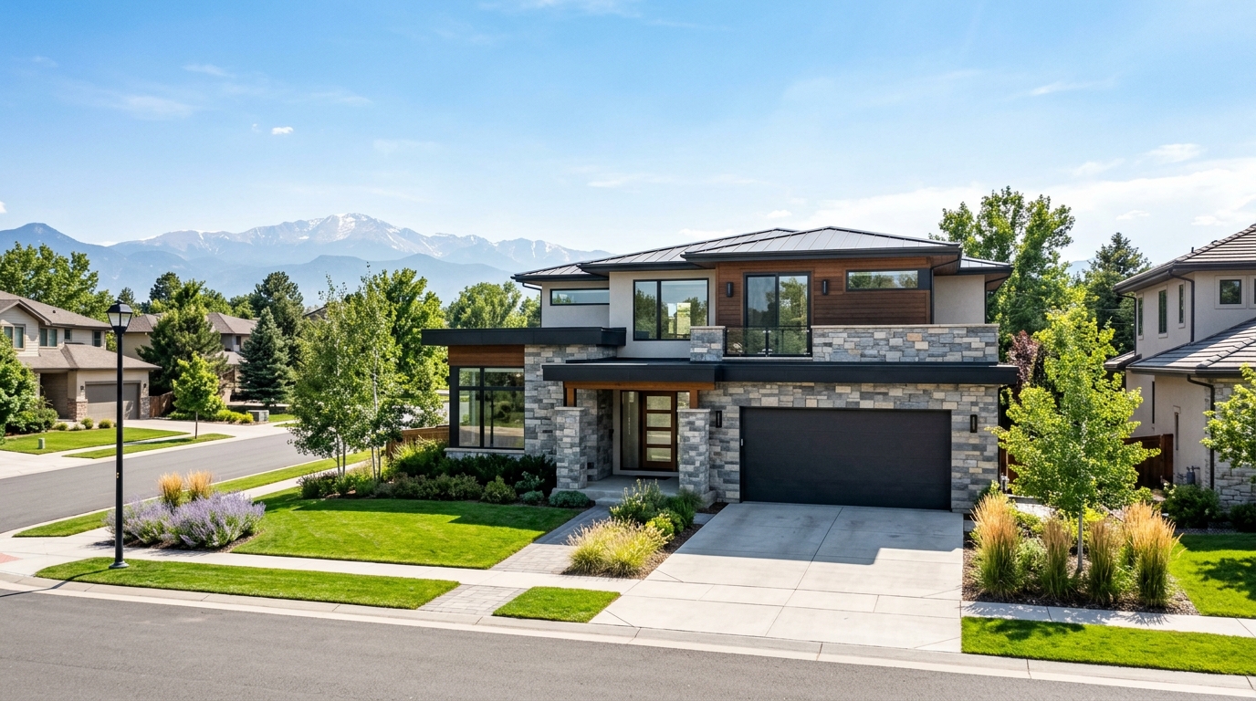 What is the Average Property Management Fee in Denver, CO? (2026 Data)