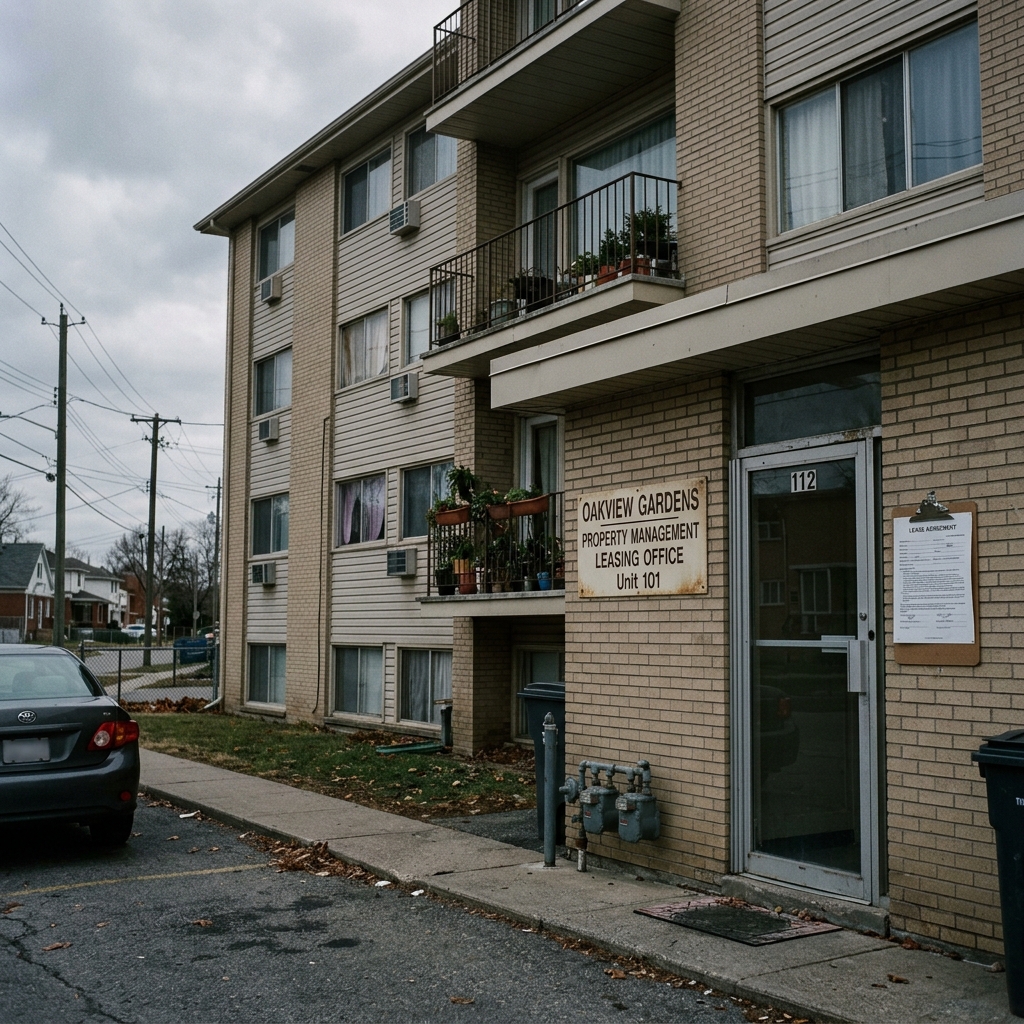 The 2026 Guide to Average Property Management Fees